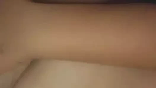 Layla seviyor için vermek bir iyi kızdırmak