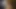 Ateşli orta yaşlı seksi kadın kocasını komşusuyla aldatıyor