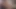 21 sextury - shalina devine sarışın orta yaşlı seksi kadın derin anal için götünü azdırıyor