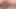 Naudia Marie ilk pornosunu sert anal seksle yapıyor