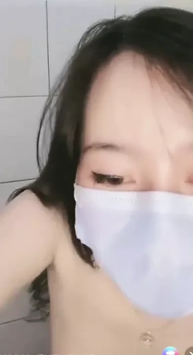 Mei Pink Nipple Indo Tocil