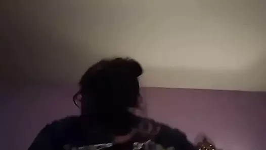 West georgia milf shake ona göt