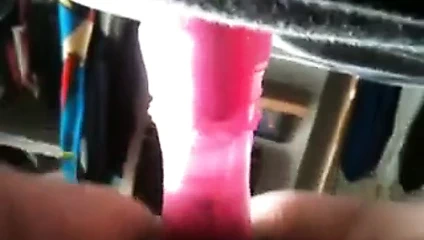 Sikme dostum binicilik ona pembe oyuncak 2