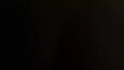 Tinder amcığı çok ıslak