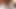 Bbc iyice sikikleri hotwife eyersiz