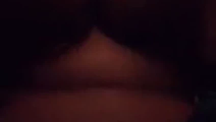 Büyük titty abanoz alay - momba