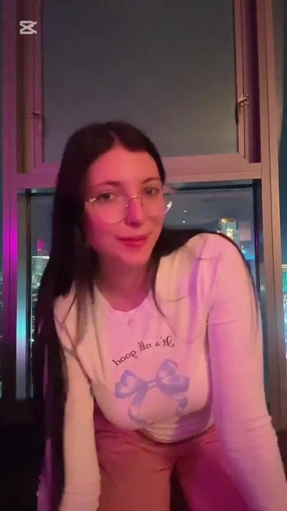 Alman ödeme aşağılaması ve finansal hakimiyet | Klip 1