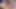 Dev yapay penis içinde sıkı kedi sıcak cumshot
