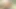 Bree olson solo mastürbasyon