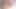 Groobygirls: Muhteşem bir çıkış