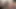 2 seksi olgun kadın çifte penetrasyondan hoşlanıyor