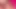 Cheating My Boyfriend Wit My StepDaddy - Monster Cock Slipped Inside My Tight 18 Pussy ( Add Me Free Nudes )