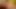 Thug twink blinx cumshot sonra solo büyük horoz mastürbasyon