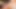 Tuktukpatrol sıkı amcıklı Taylandlı bebek yüzüne sikiliyor