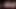 Ahlaksız orta yaşlı seksi kadınların yumuşak sikişmesi için ava gidelim - bölüm