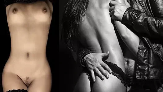 Dil lanet senin kedi