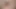 Amatör orta yaşlı seksi kadın emmek, sikişmek ve ağzına boşalmak istiyor. Amatör ev yapımı seks