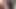 Aldatan orta yaşlı seksi sürtük Cherie Deville gizli büyük zenci yarağıyla sikişiyor