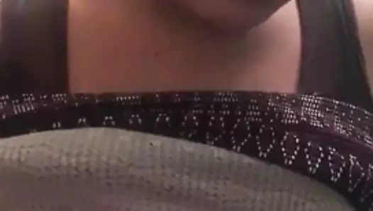 puta de tampico anda caliente