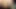 Domaltmalı porno videolar - Hintli domaltmalı domaltmalı derleme derin domaltmalı domaltmalı yakın çekim Rus domaltmalı au