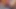 Super steamy Bangladeshi girl solo masturbation you Won't believe, trending now on social media everywhere.