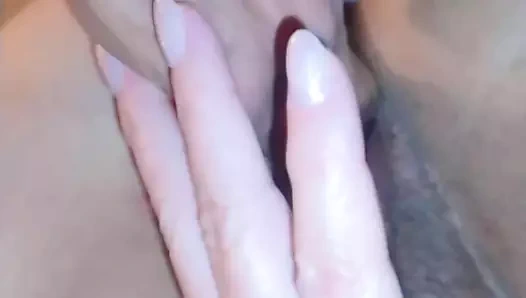 HARD FUCKED BY FATHER'S DAY... REAL