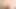 I fucked a Chinese whore doggystyle and creampied her