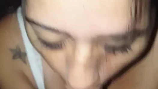 oral seks