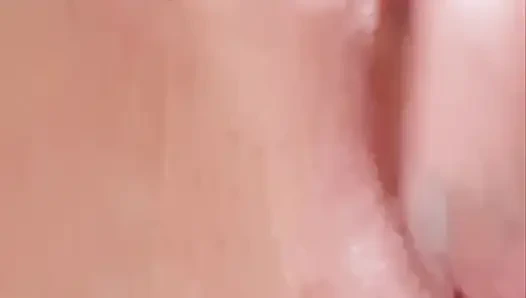 Mastürbasyon ve idrar yapma