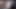 Kasım 2022 5. gün sfm & blender porno derlemesi