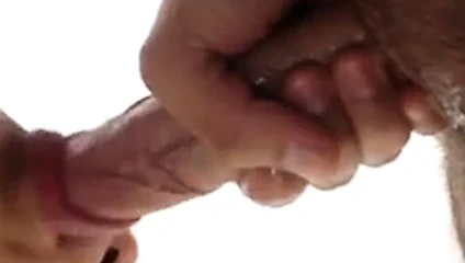 karısı emme benim horoz