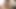 Üçlü aşırı milfs - ıslak kedi sevenler için