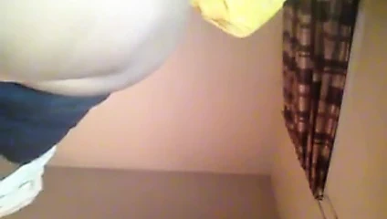 Siyah iri güzel kadın bölüm 4