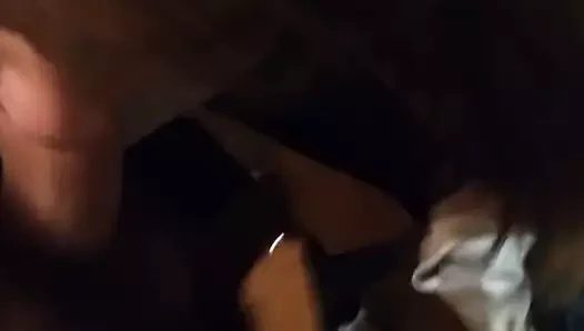 benim kız yutma benim horoz