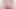 Kıllı iri güzel kadın kasıksız külotlu çorap dildoya biniyor