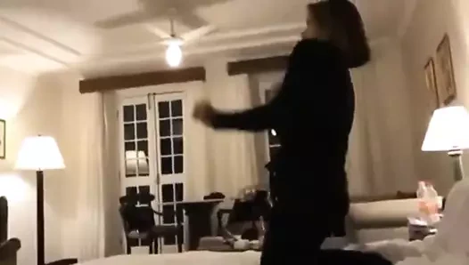 CREO PIRES DELICIA MEU OUTRO CANAL LINK ABAIXO COMENTARIOS