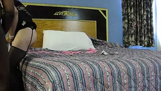 tiffany kırlangıçlar hizmet vermektedir usta bölüm 2