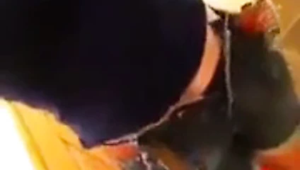 banyoda soyunma selfie