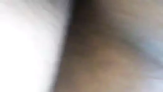 Bbc yabancı cums içinde benim kıllı kedi