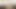 Yalnız seksi karolina vr'de traş kedisini sergiliyor.