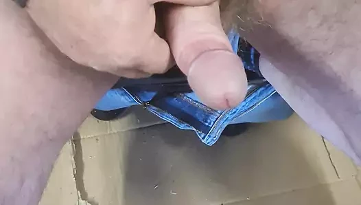 Güzel nazik mastürbasyon