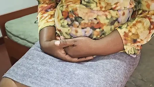 Ateşli anne Camara'da önde utangaç