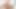 Tsfactor - seksi sarışın trans kız aldığı kadar iyi verir