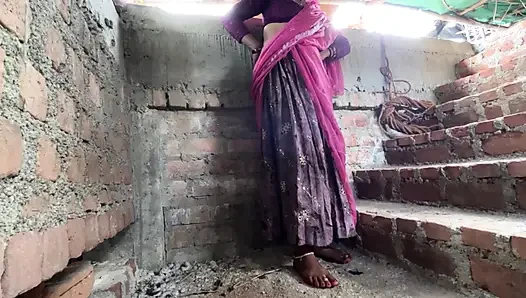 Desi gagre wali kız arkadaş tam mms