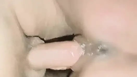 New desi sexy videos Marwari wife sex Rajasthani sex Hindi sex Indian sex Desi sex Indian sex