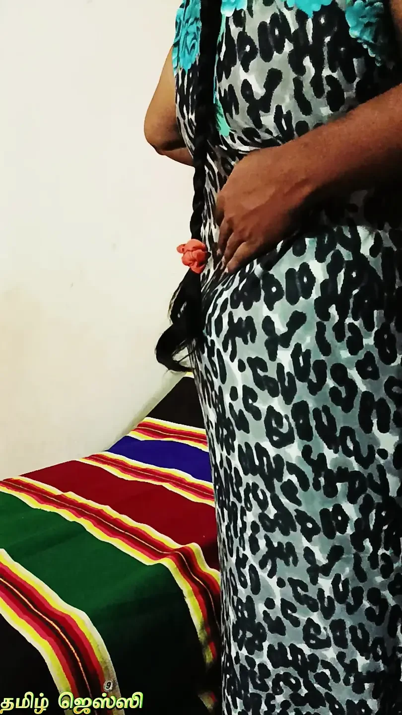 Friend Surprise Visit 1
