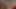 Seksi orta yaşlı seksi komşun Shalina Devine ve kocasıyla sikişiyor