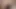 Seksi çoraplı amında dildo