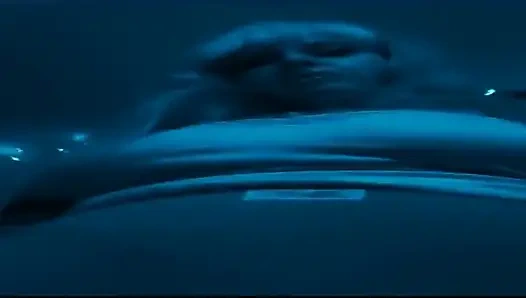 743203544831635456.mp4