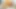 Üvey kız kardeşimle oynuyorum - İspanyol pornosu